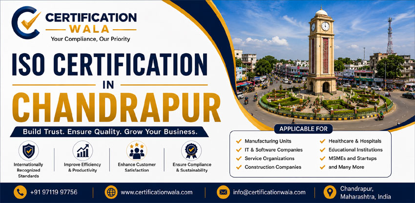 iso-certification-in-chandrapur